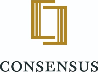 CONSENSUS
